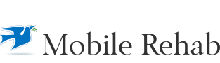 Mobile Rehab LLC