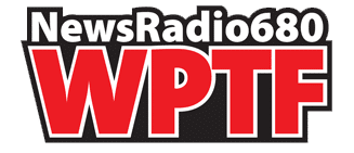 News Radio 680 WPTF